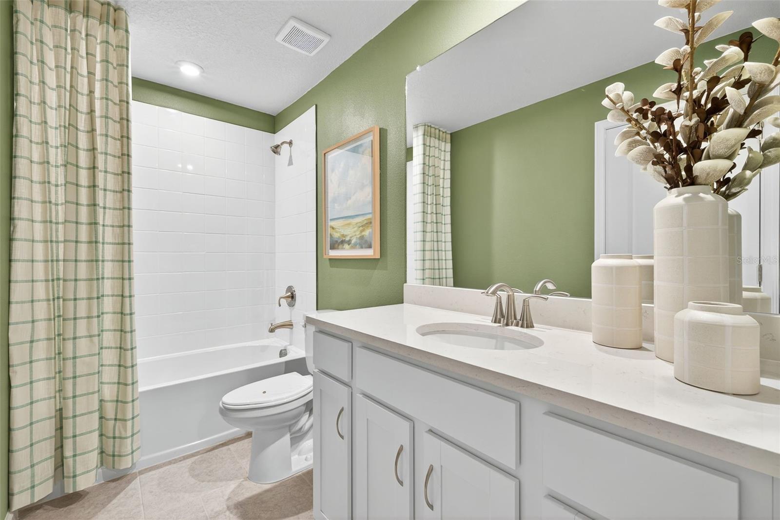 8846 Ginko Run Property Photo 18