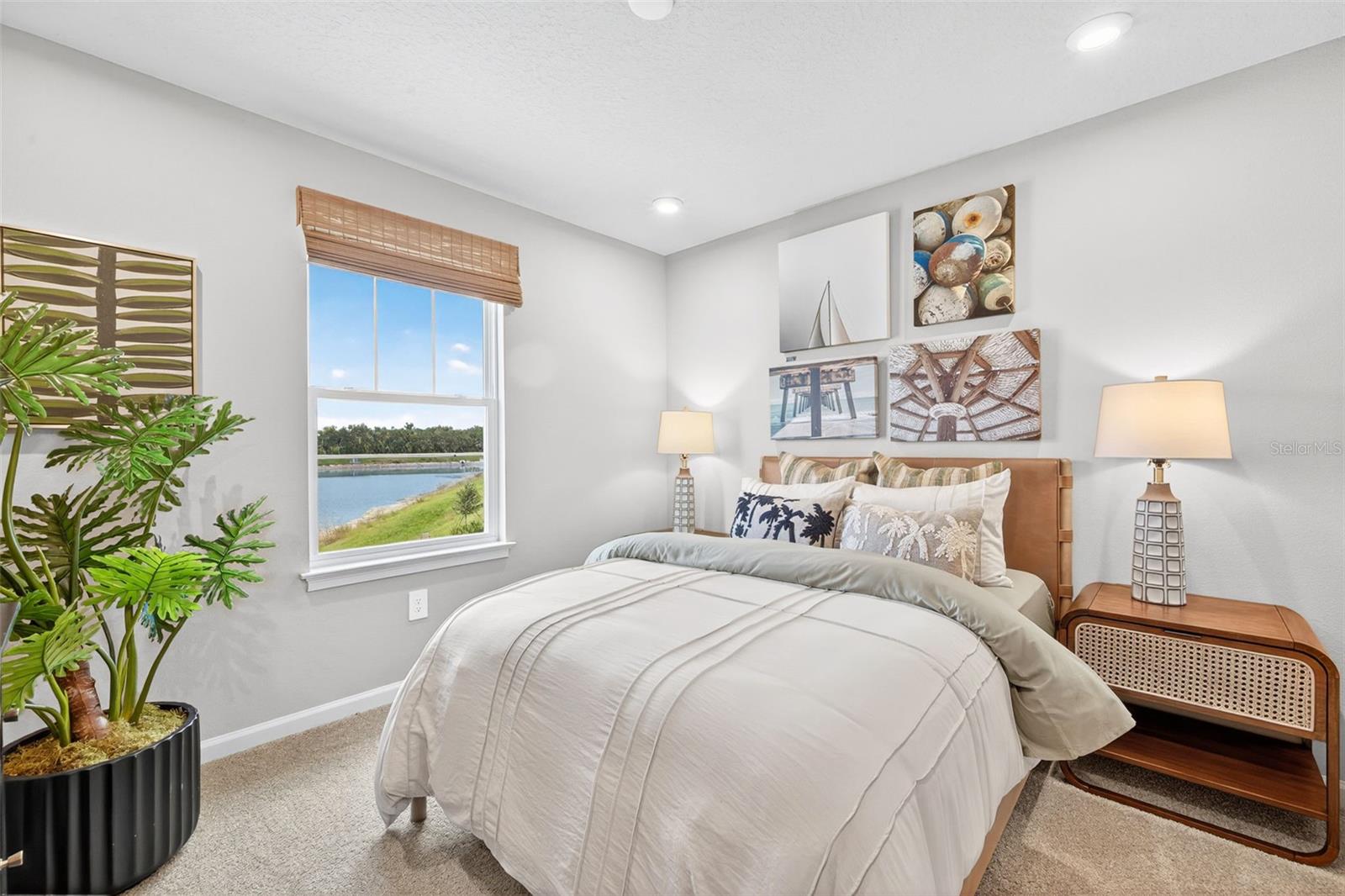 8846 Ginko Run Property Photo 19