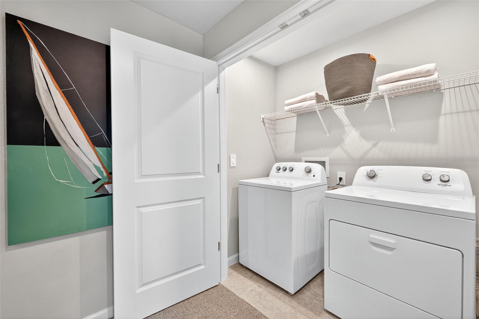 8846 Ginko Run Property Photo 20