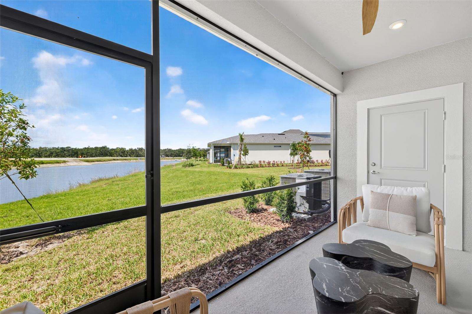 8846 Ginko Run Property Photo 21