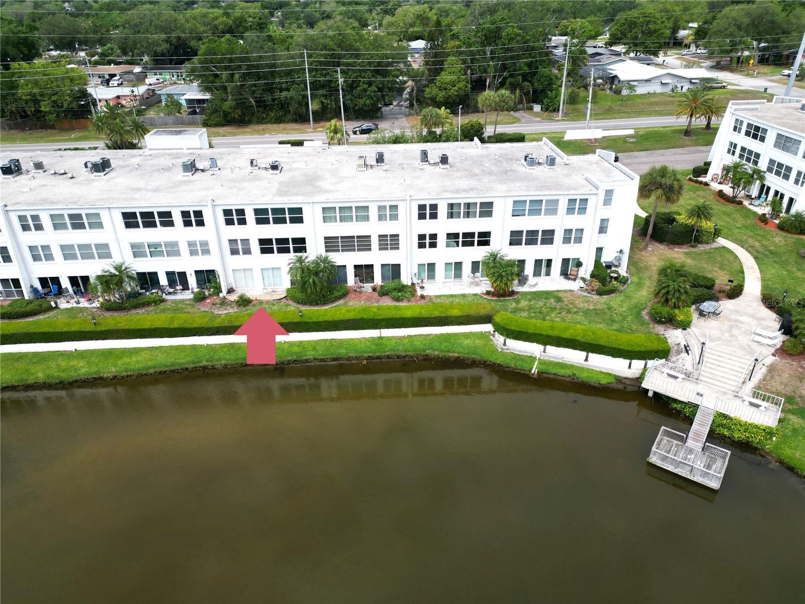1655 S Highland Ave #j190 Property Photo 1