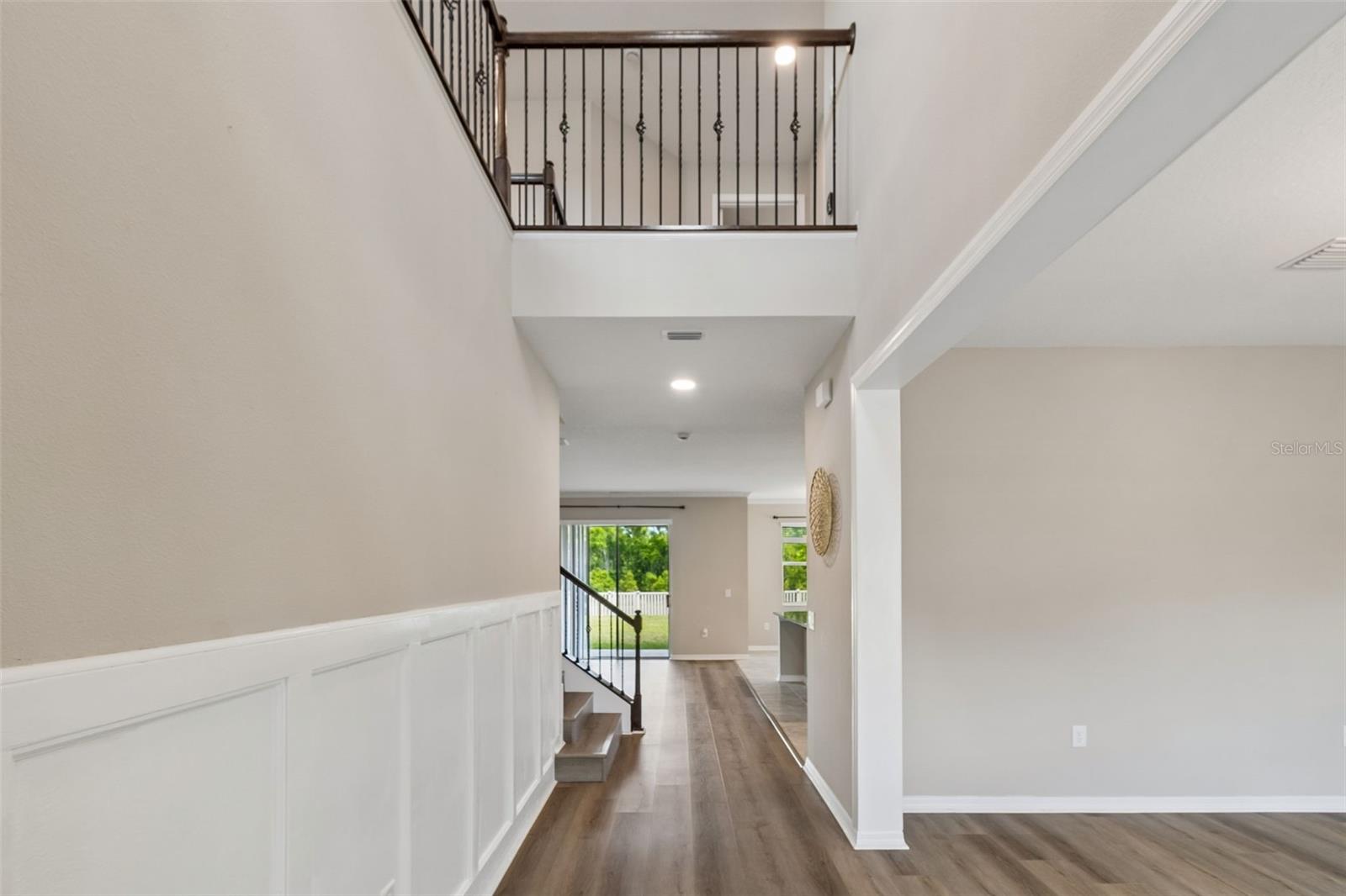 17647 Cortes Creek Blvd Property Photo 8