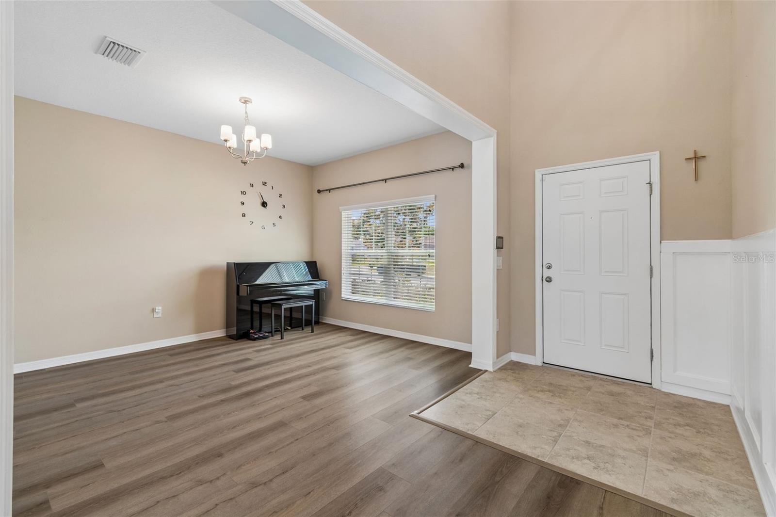 17647 Cortes Creek Blvd Property Photo 13