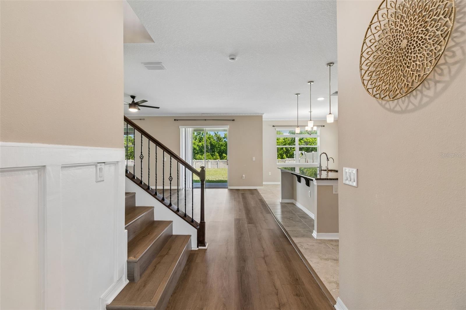 17647 Cortes Creek Blvd Property Photo 14