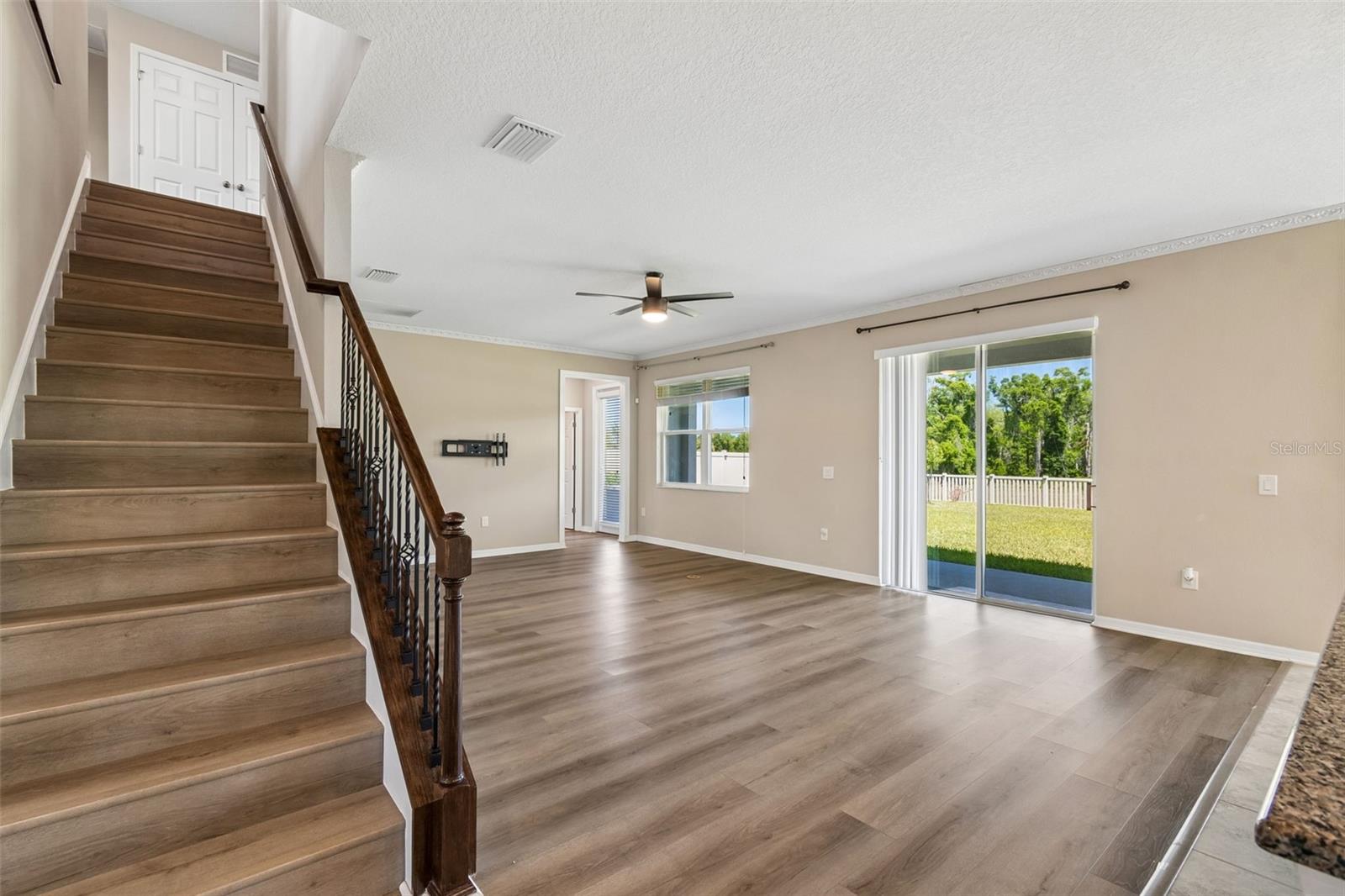 17647 Cortes Creek Blvd Property Photo 15