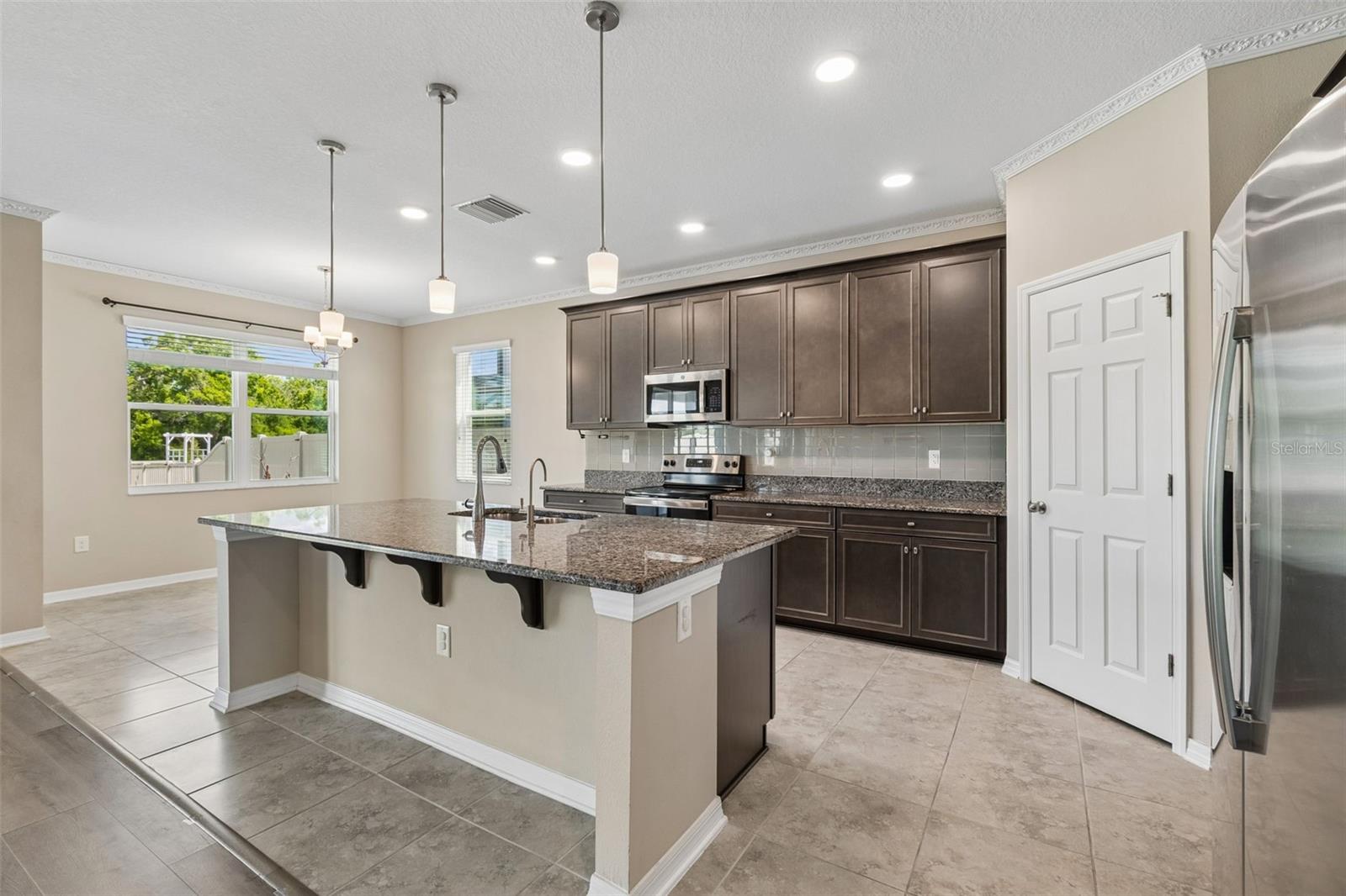 17647 Cortes Creek Blvd Property Photo 16