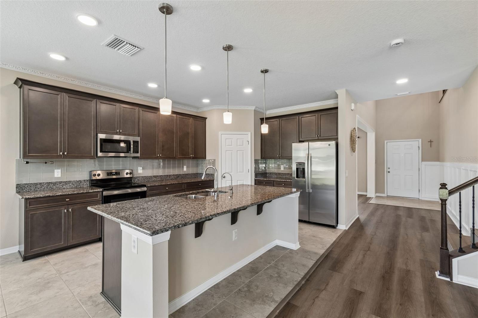 17647 Cortes Creek Blvd Property Photo 18