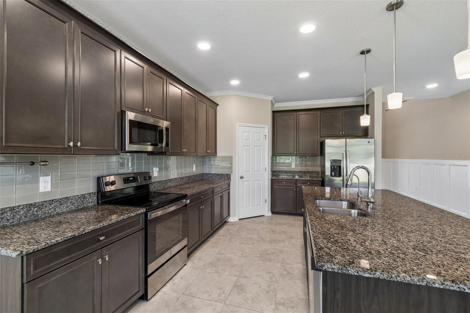 17647 Cortes Creek Blvd Property Photo 19