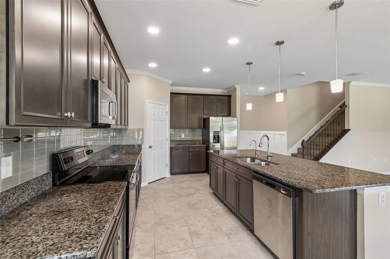 17647 Cortes Creek Blvd Property Photo 20