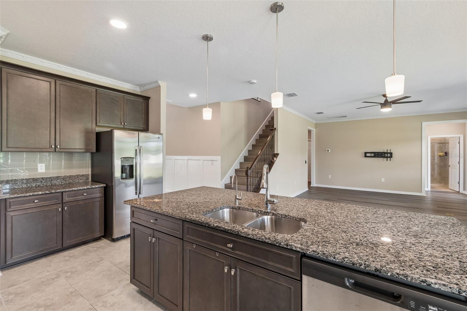 17647 Cortes Creek Blvd Property Photo 21