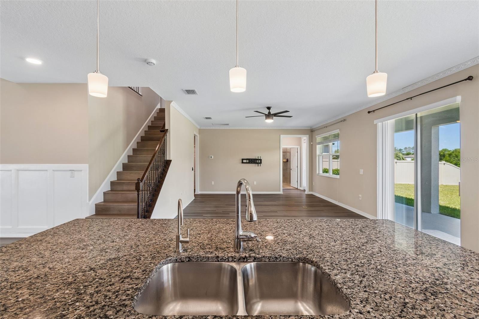 17647 Cortes Creek Blvd Property Photo 22
