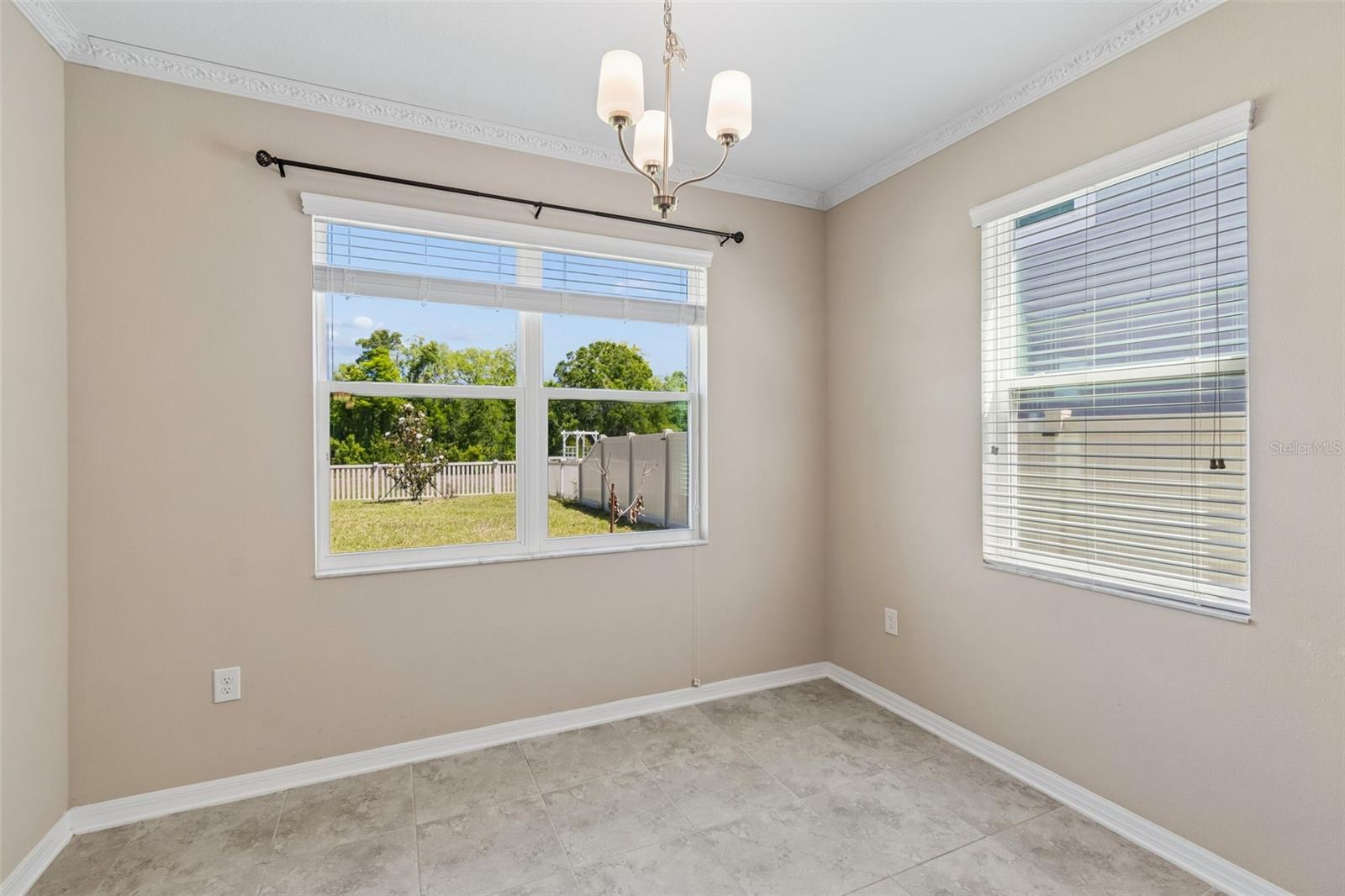 17647 Cortes Creek Blvd Property Photo 26