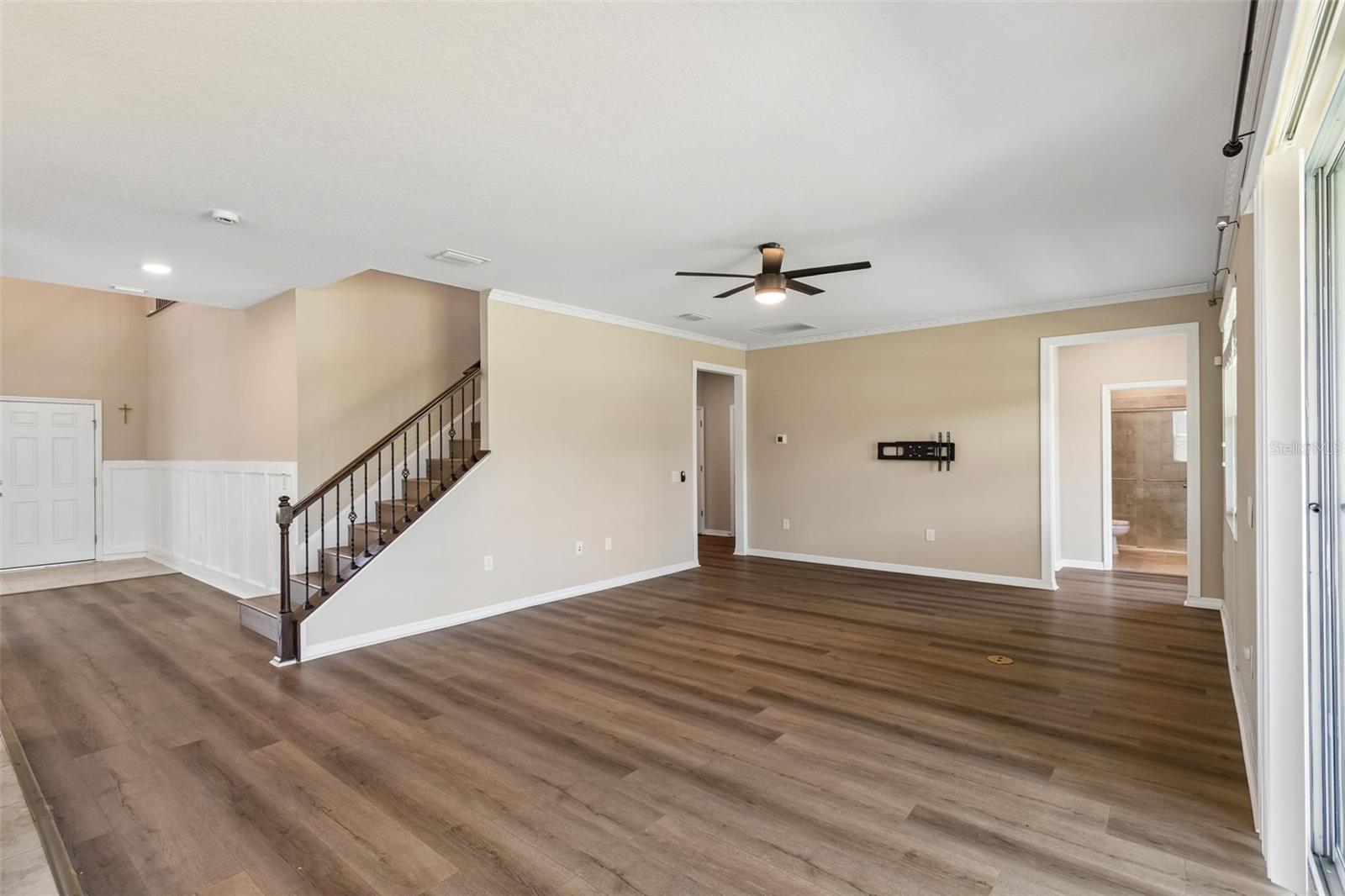 17647 Cortes Creek Blvd Property Photo 29
