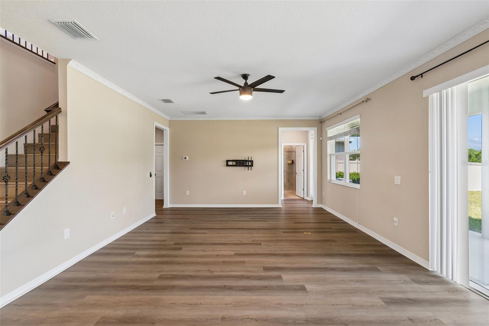 17647 Cortes Creek Blvd Property Photo 30