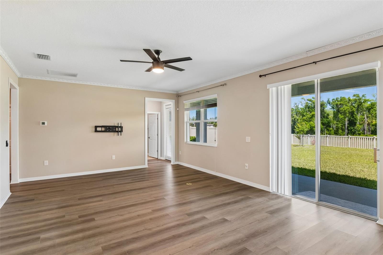 17647 Cortes Creek Blvd Property Photo 31