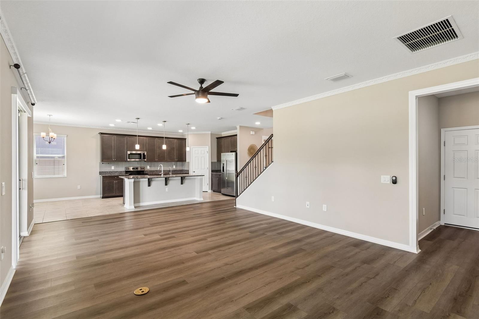 17647 Cortes Creek Blvd Property Photo 33