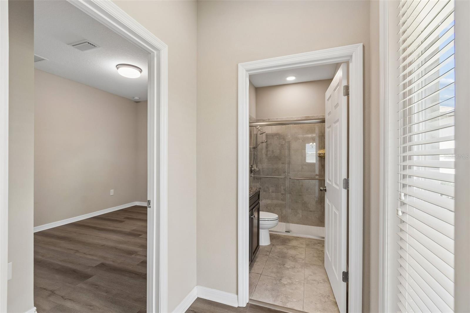 17647 Cortes Creek Blvd Property Photo 34