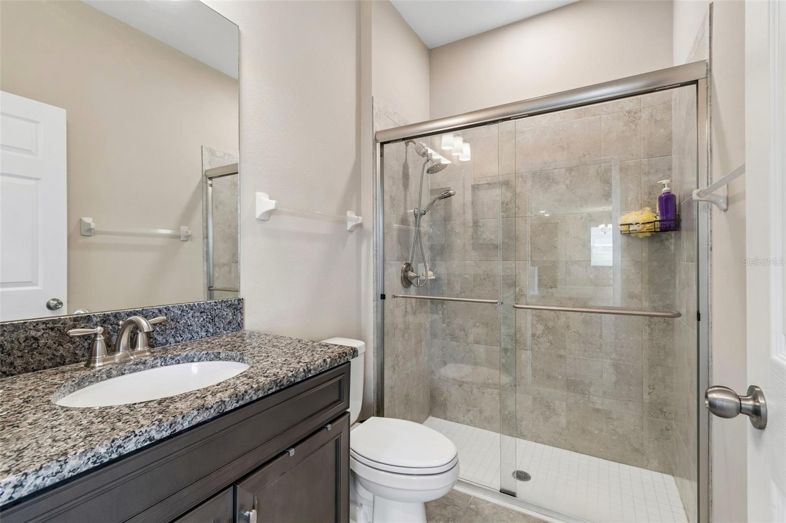 17647 Cortes Creek Blvd Property Photo 35