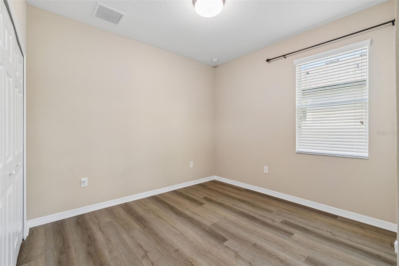17647 Cortes Creek Blvd Property Photo 36