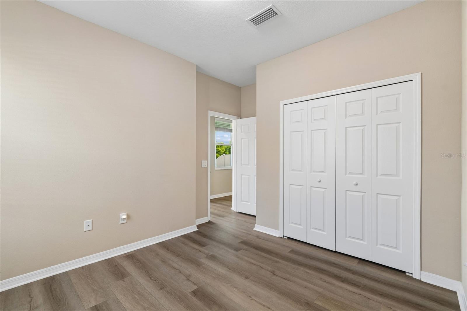 17647 Cortes Creek Blvd Property Photo 37