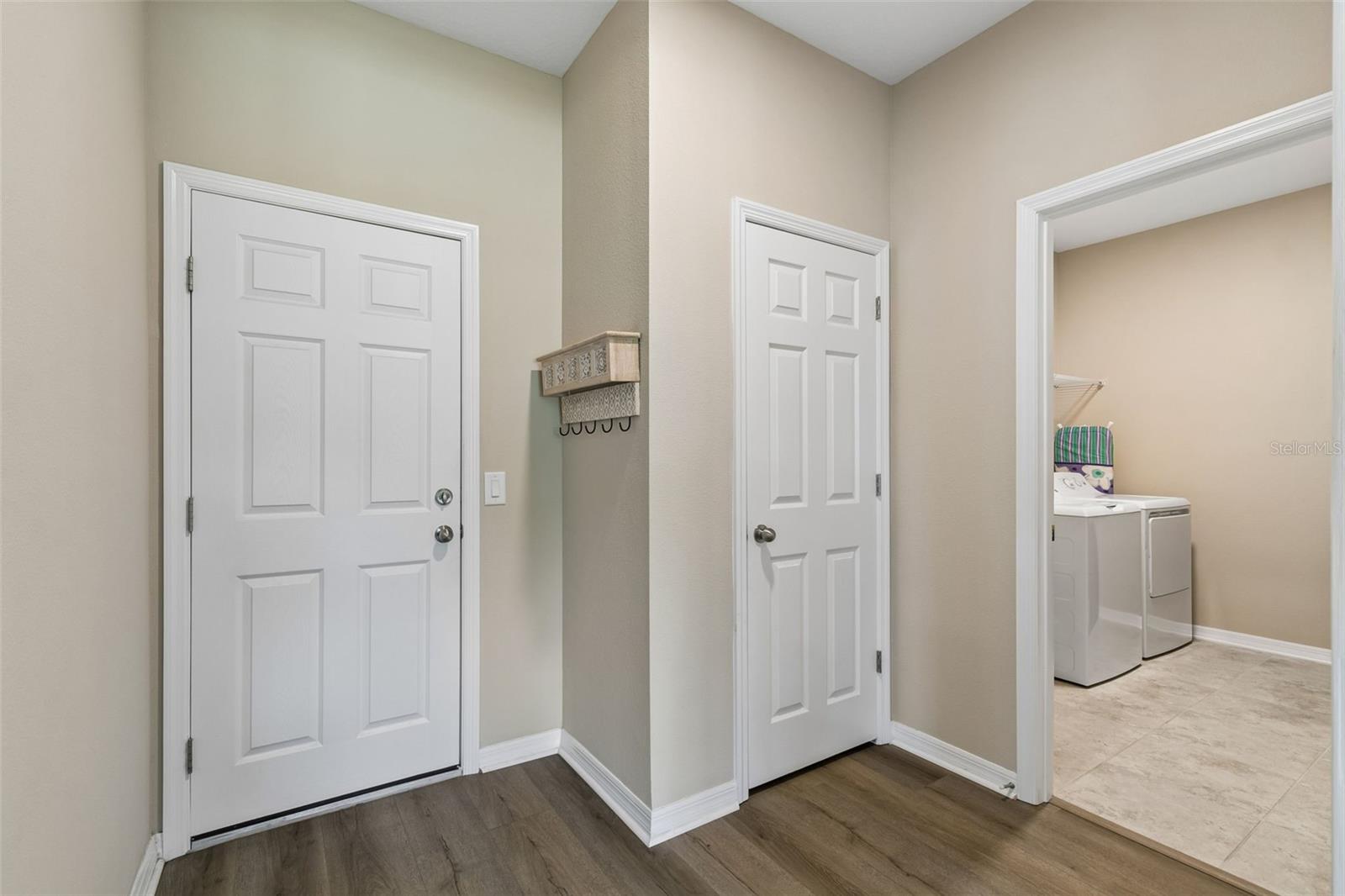 17647 Cortes Creek Blvd Property Photo 38
