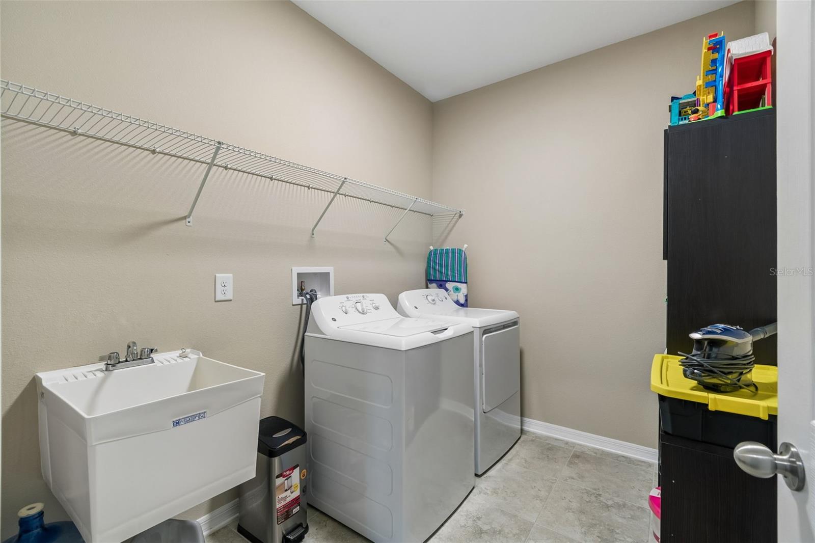 17647 Cortes Creek Blvd Property Photo 39