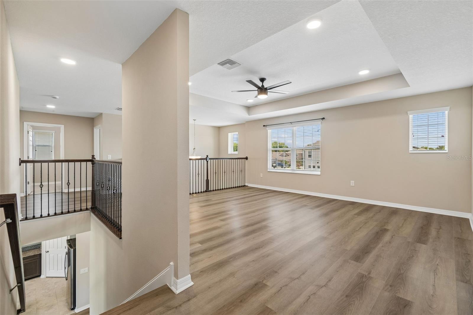 17647 Cortes Creek Blvd Property Photo 42