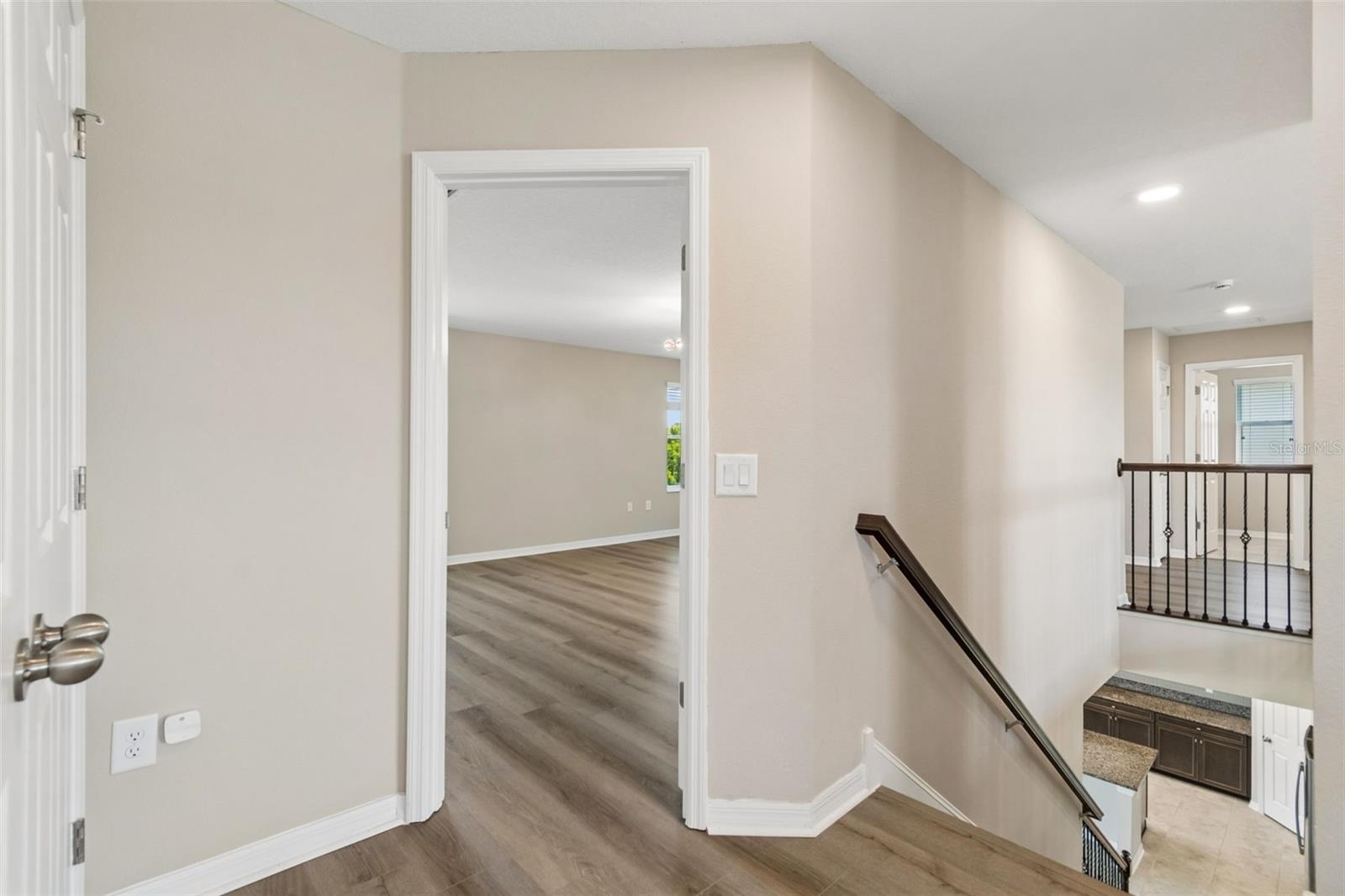 17647 Cortes Creek Blvd Property Photo 43