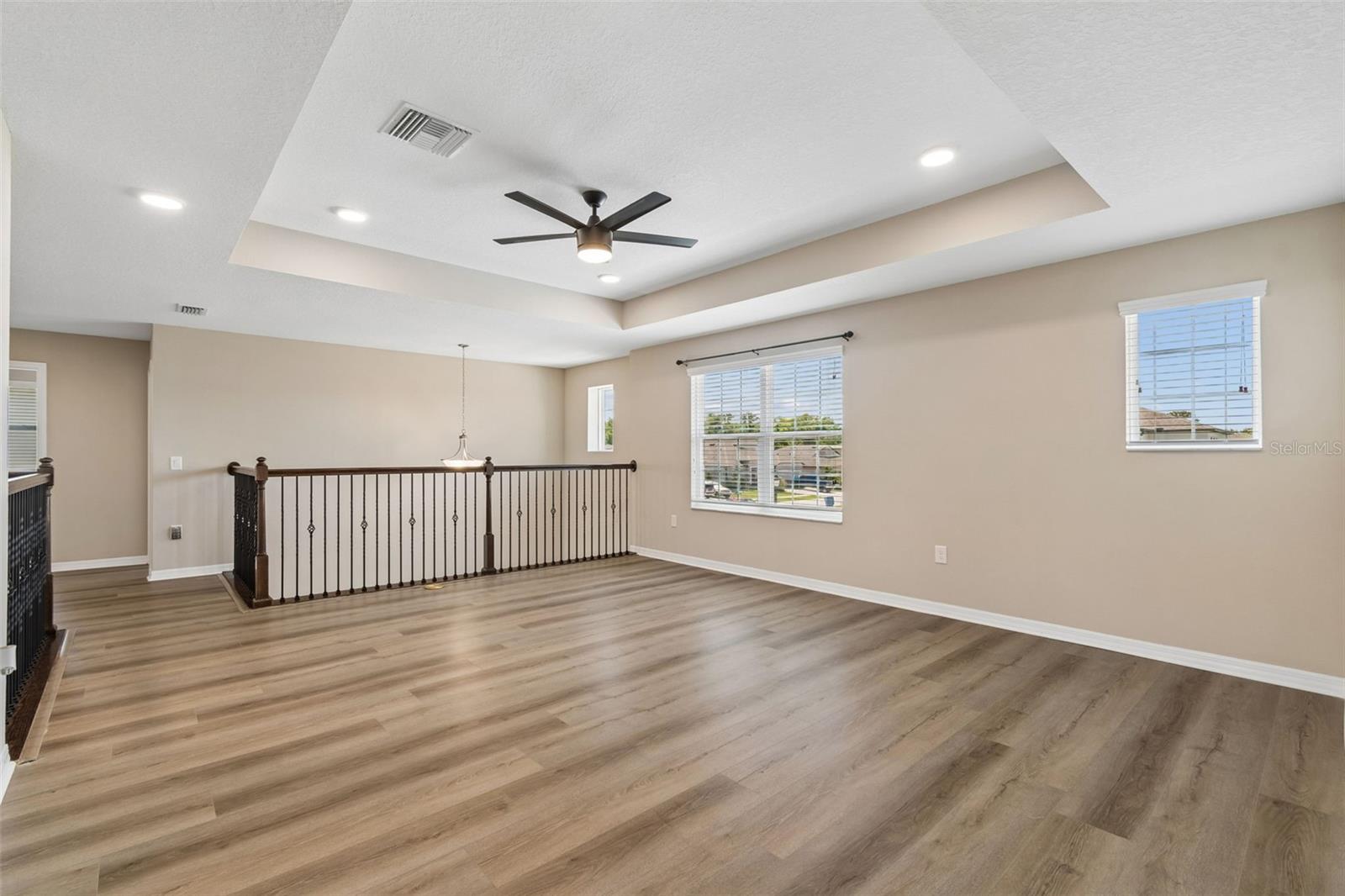 17647 Cortes Creek Blvd Property Photo 44