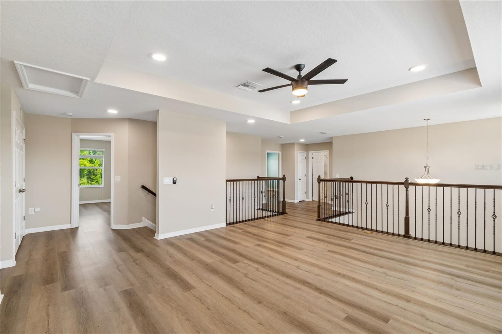 17647 Cortes Creek Blvd Property Photo 45