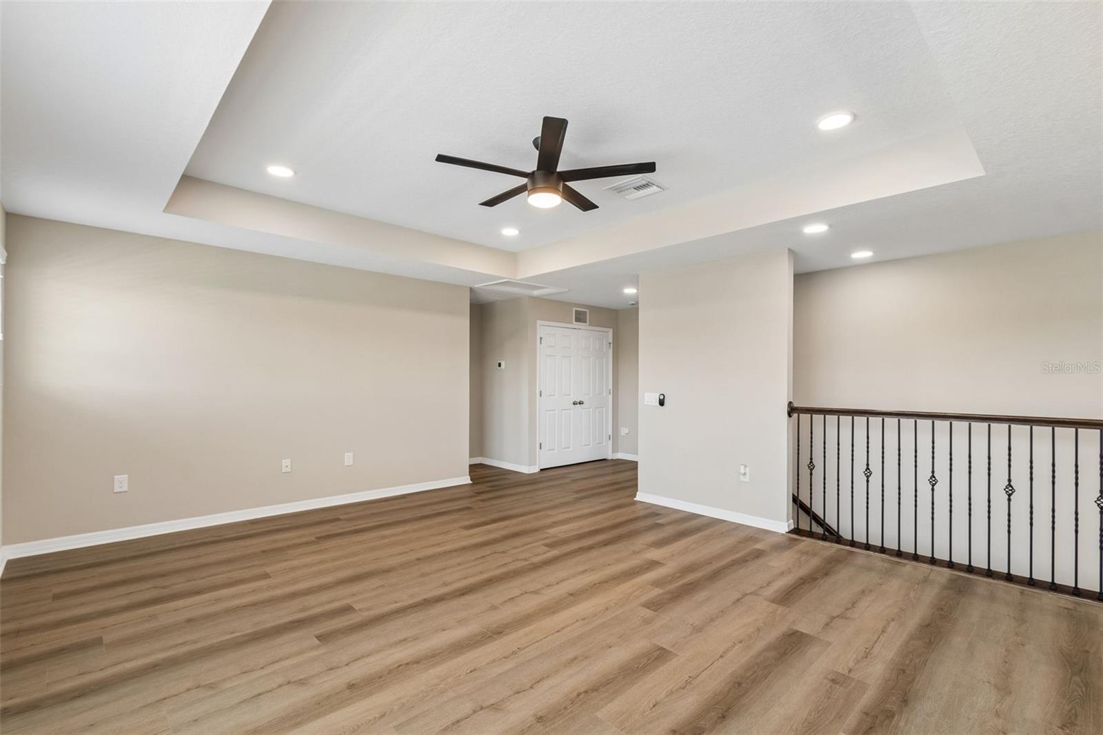 17647 Cortes Creek Blvd Property Photo 46