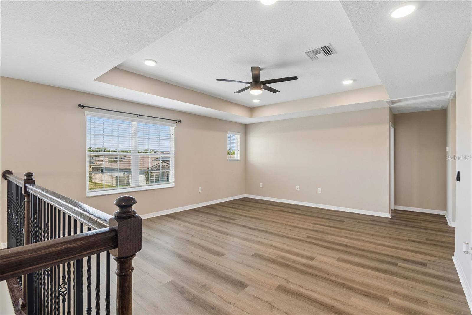 17647 Cortes Creek Blvd Property Photo 47