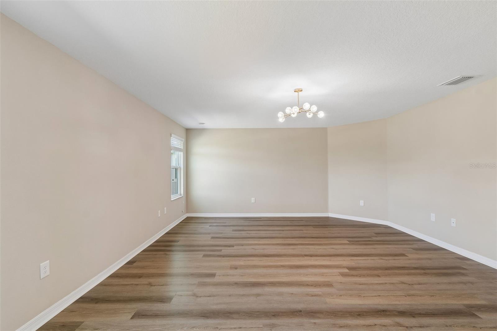 17647 Cortes Creek Blvd Property Photo 49