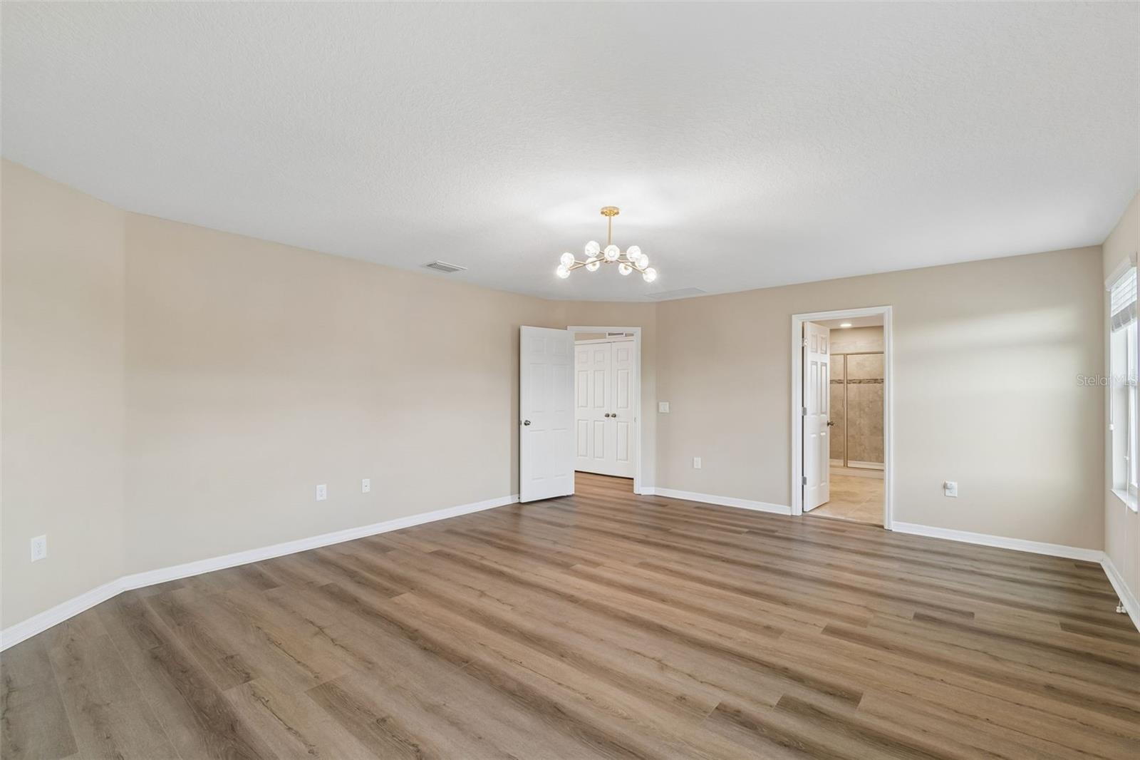 17647 Cortes Creek Blvd Property Photo 50