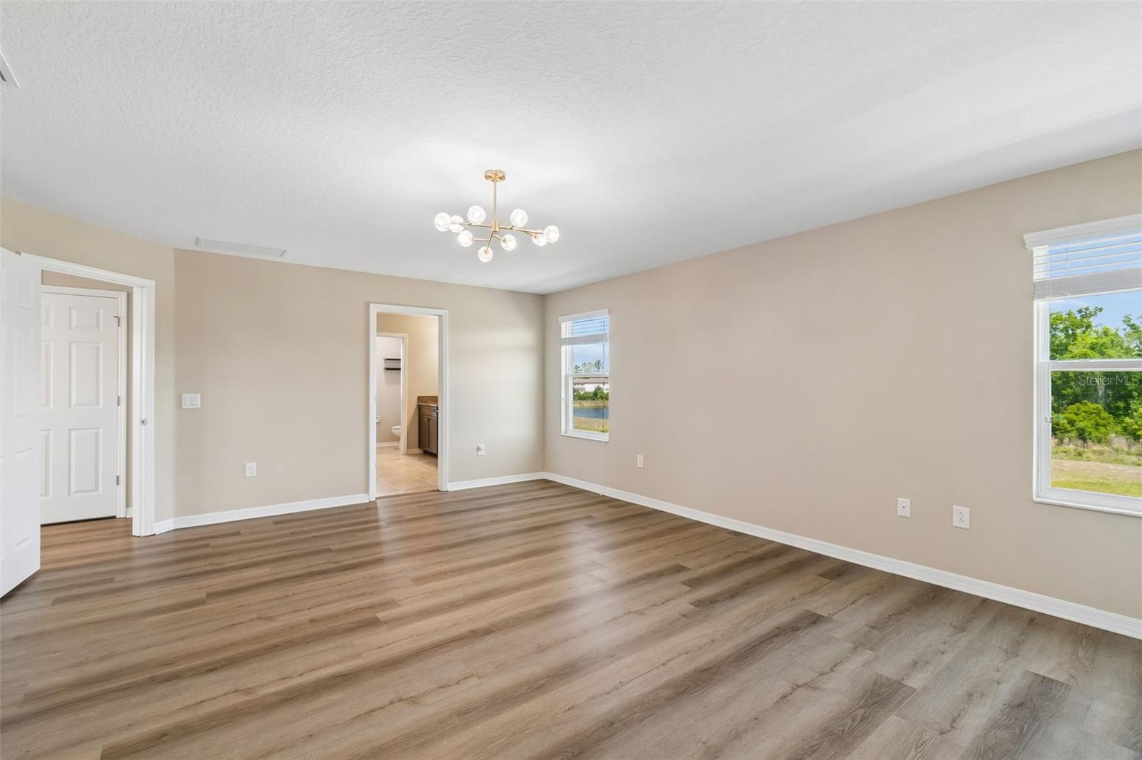 17647 Cortes Creek Blvd Property Photo 51