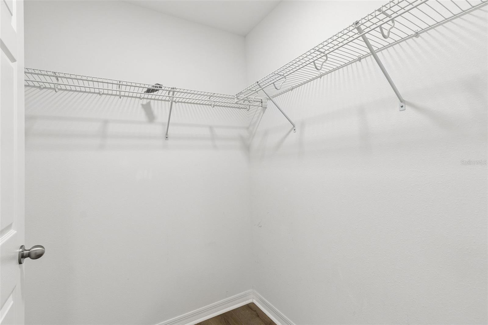 17647 Cortes Creek Blvd Property Photo 57