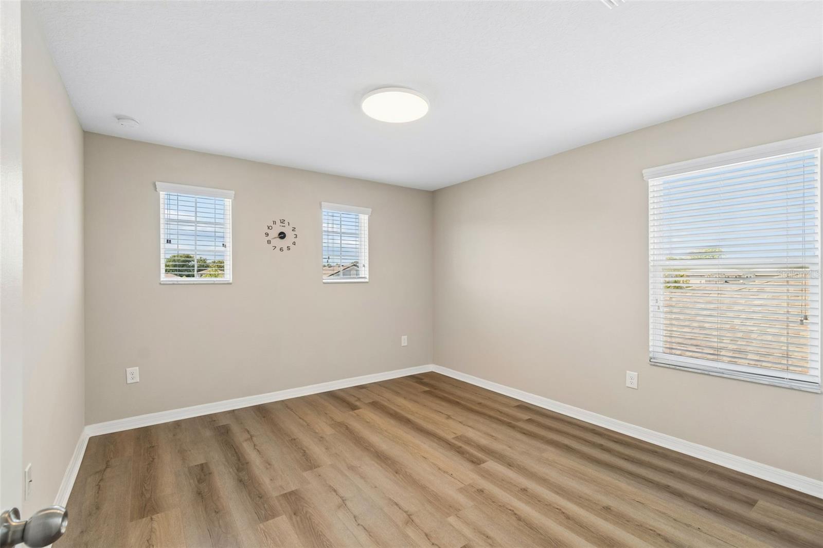 17647 Cortes Creek Blvd Property Photo 59