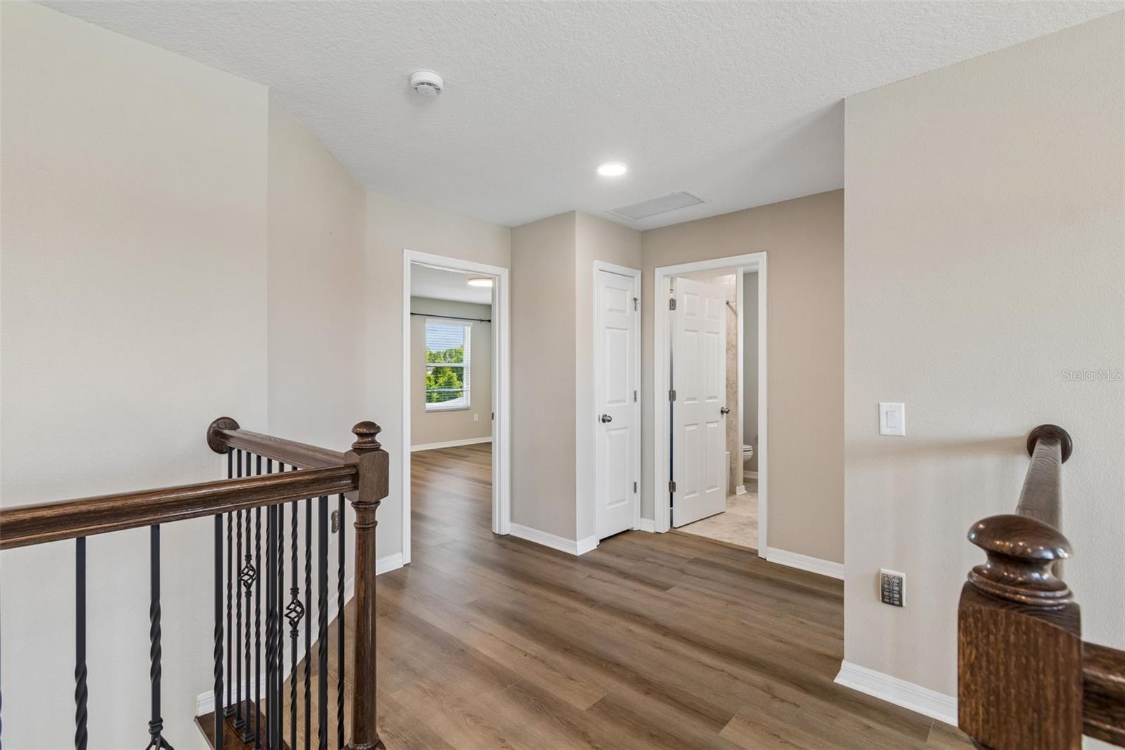 17647 Cortes Creek Blvd Property Photo 60