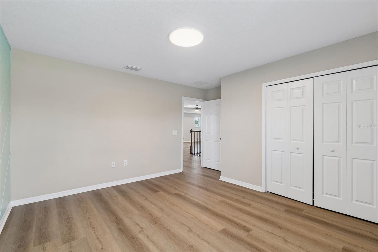 17647 Cortes Creek Blvd Property Photo 63