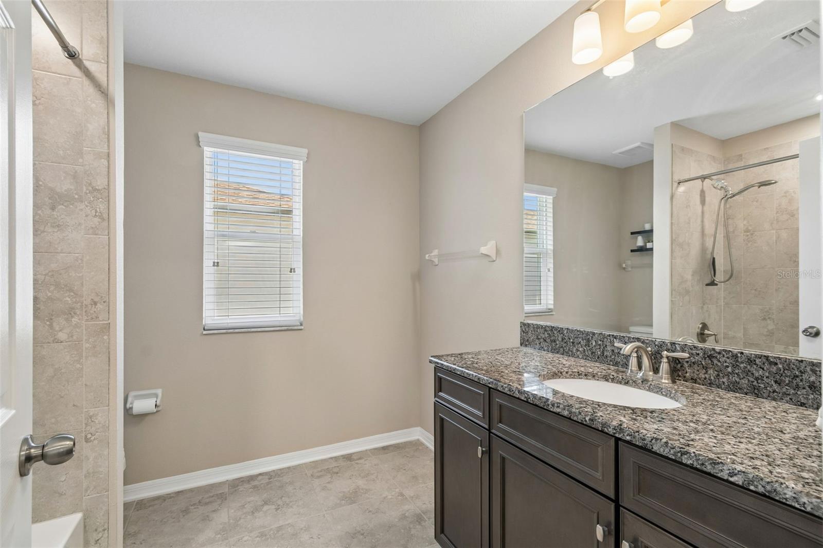 17647 Cortes Creek Blvd Property Photo 64