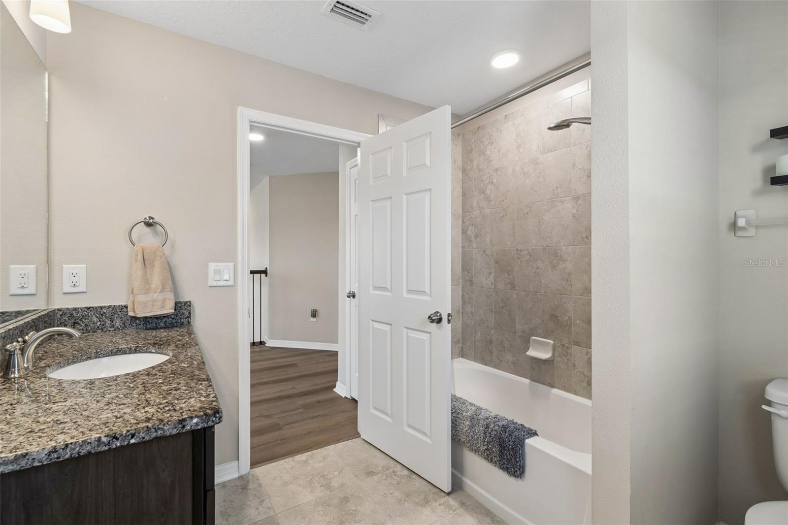 17647 Cortes Creek Blvd Property Photo 65