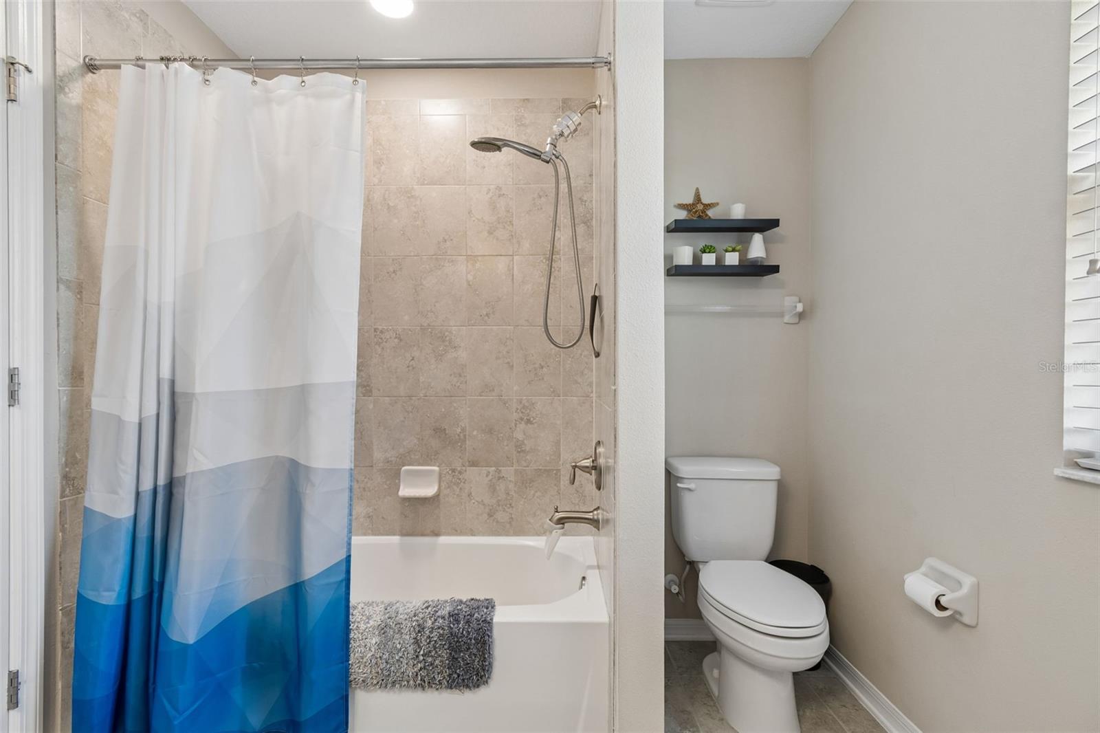 17647 Cortes Creek Blvd Property Photo 66