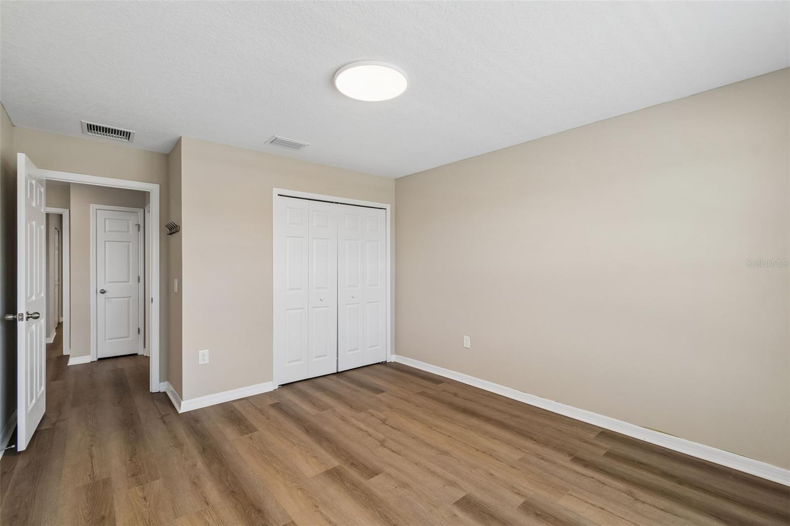 17647 Cortes Creek Blvd Property Photo 68
