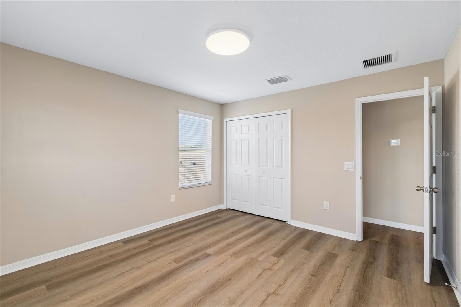 17647 Cortes Creek Blvd Property Photo 69