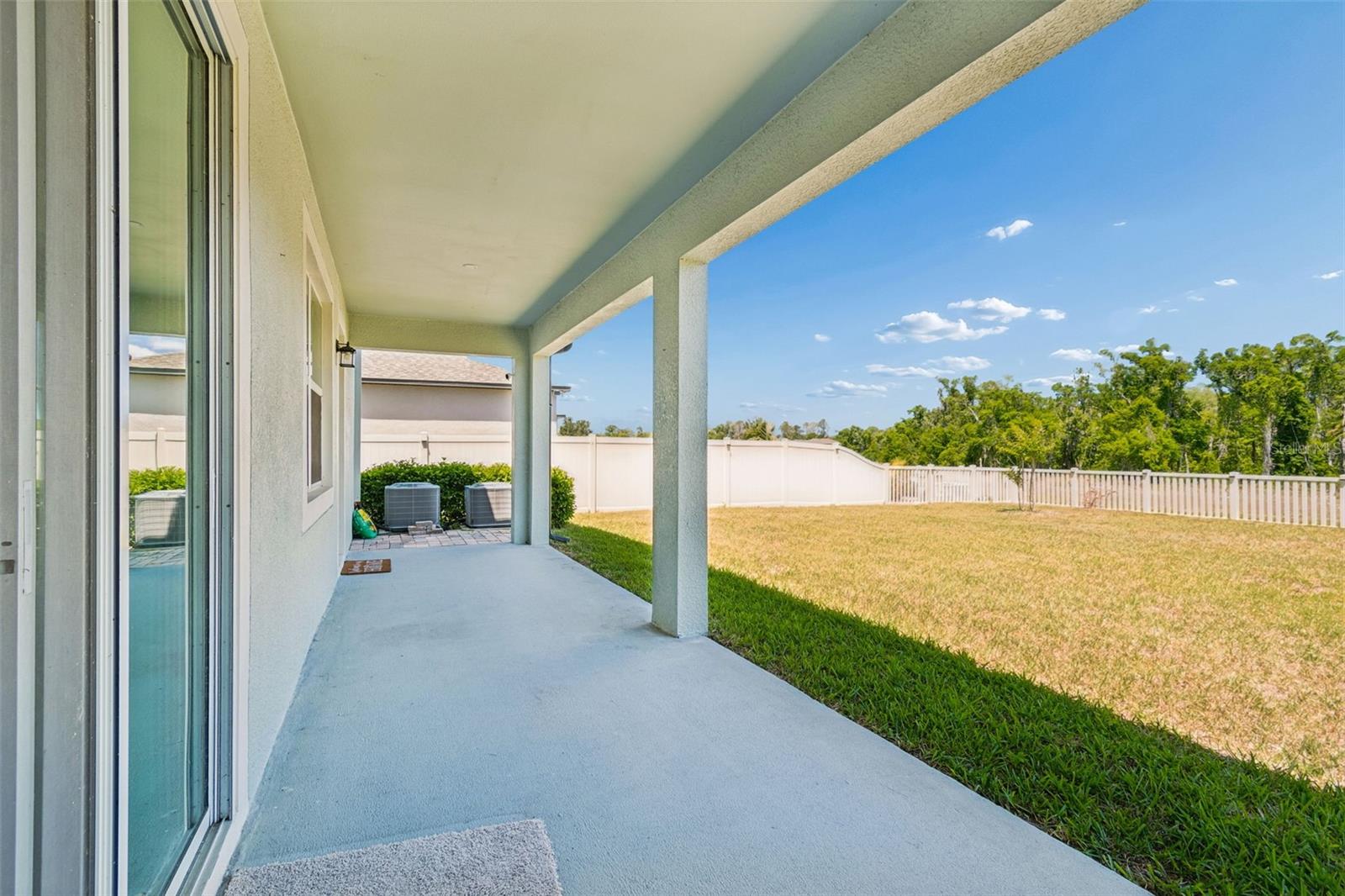 17647 Cortes Creek Blvd Property Photo 70
