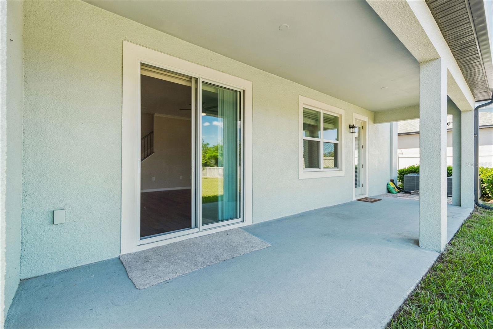 17647 Cortes Creek Blvd Property Photo 71