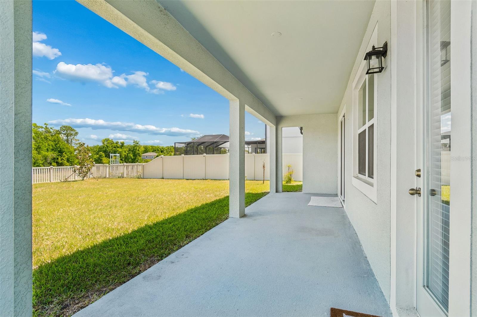 17647 Cortes Creek Blvd Property Photo 72