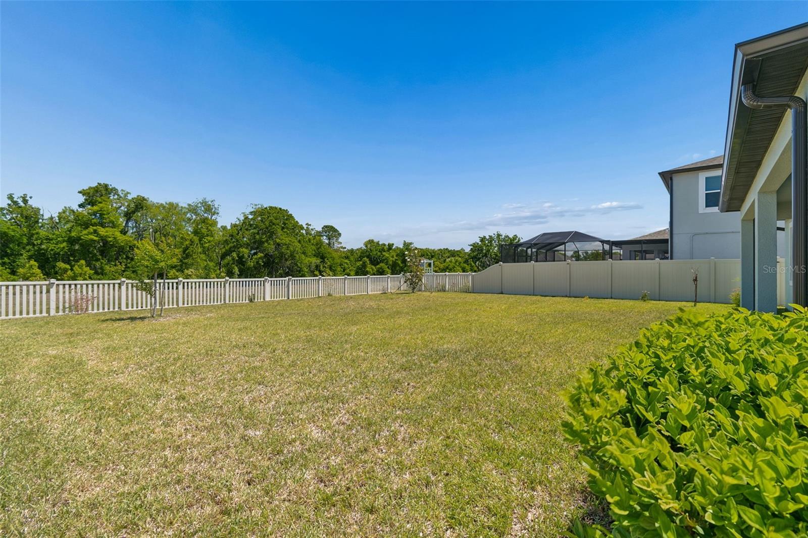 17647 Cortes Creek Blvd Property Photo 73