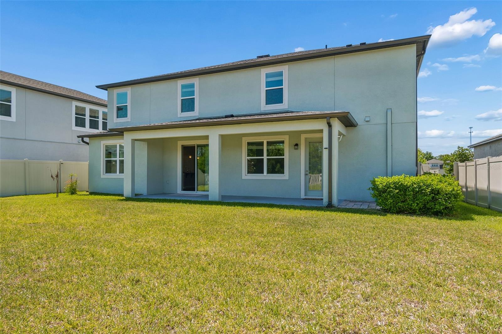 17647 Cortes Creek Blvd Property Photo 74