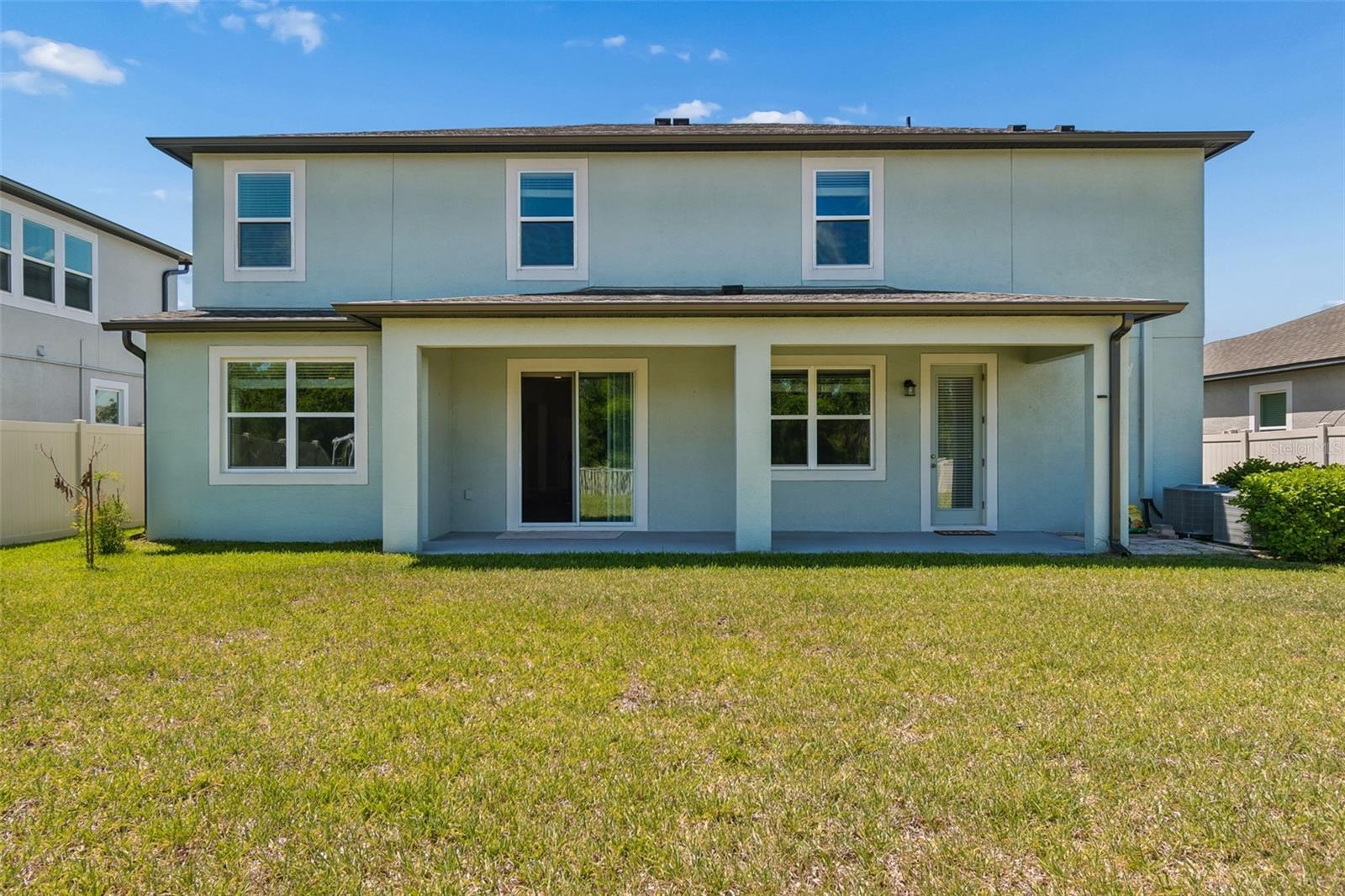 17647 Cortes Creek Blvd Property Photo 75
